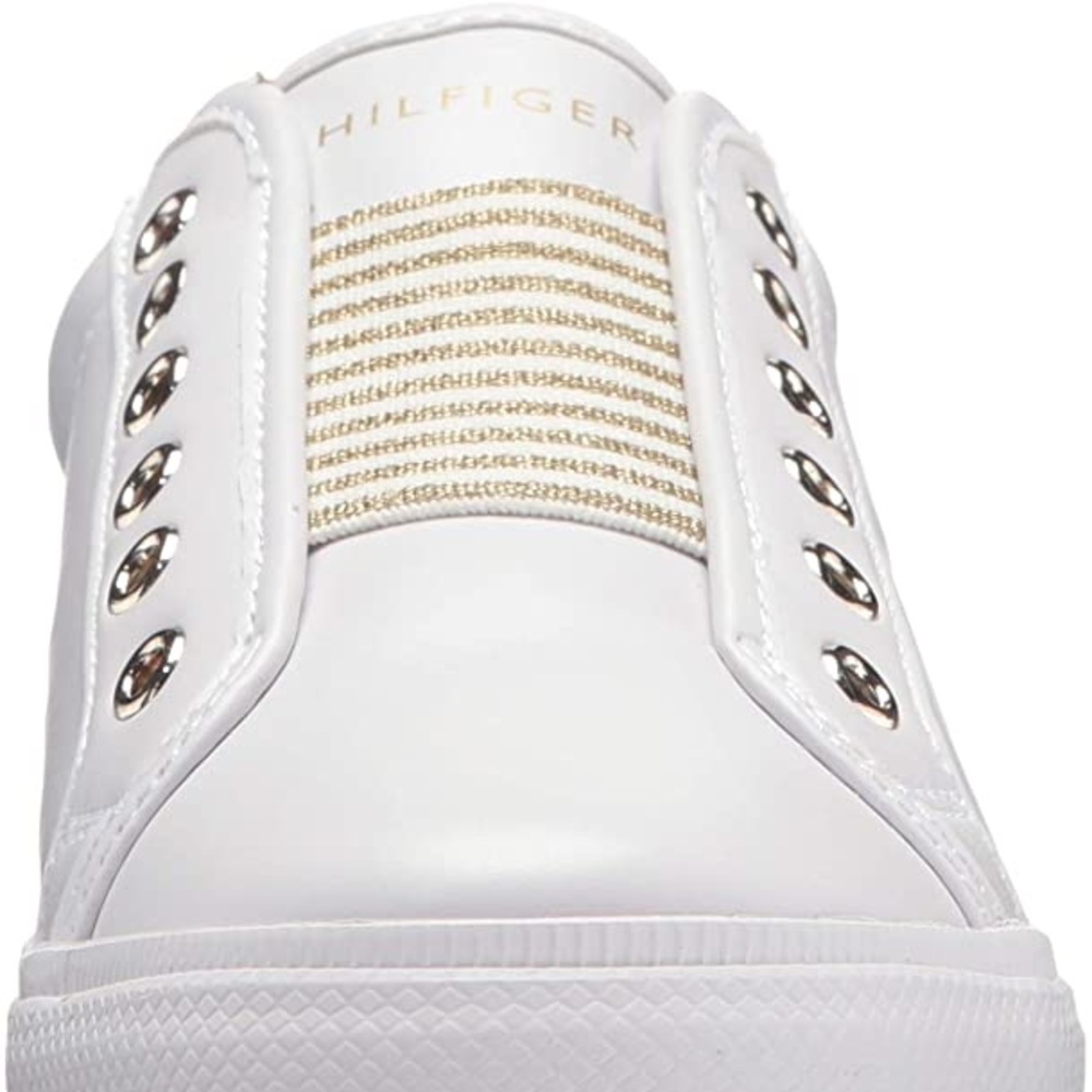 tommy Hilfiger sneaker brand new